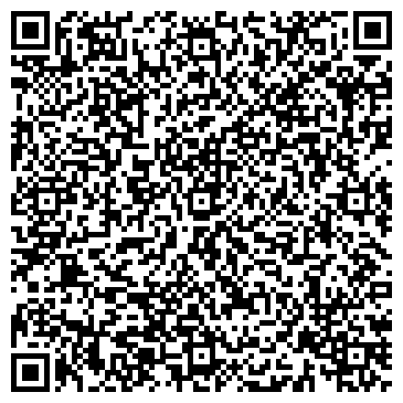 QR-код с контактной информацией организации ИП Огородова О.С.