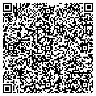QR-код с контактной информацией организации МодистКа