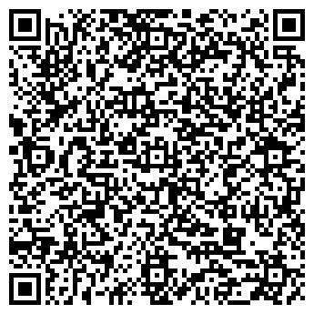 QR-код с контактной информацией организации Джесвик