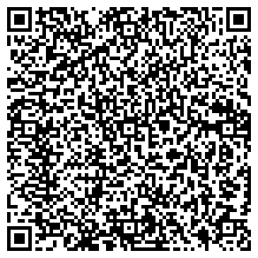 QR-код с контактной информацией организации ООО Мастер-Вуд