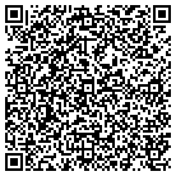 QR-код с контактной информацией организации Стойленская Нива
 «Колос»