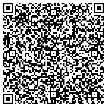 QR-код с контактной информацией организации ИП Капустин А.Б.