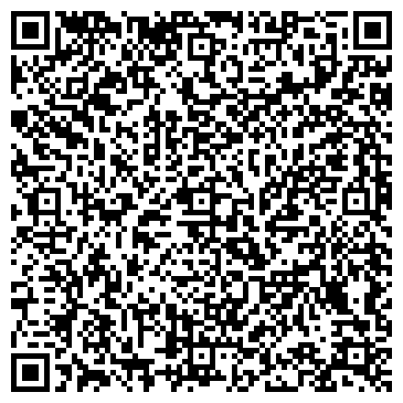 QR-код с контактной информацией организации ООО Московия