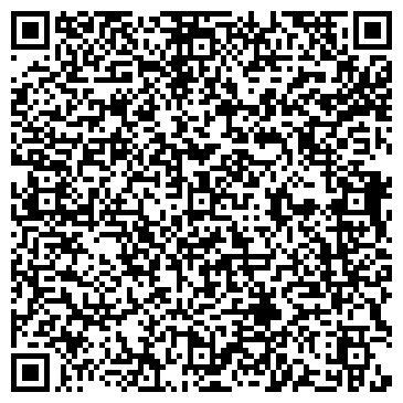 QR-код с контактной информацией организации ЖУРНАЛ "КИЗИЛИ"