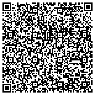 QR-код с контактной информацией организации Элемент-Юг