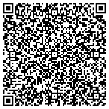QR-код с контактной информацией организации ИП Темурчева С.В.