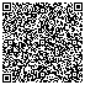 QR-код с контактной информацией организации ИП Леушина Т.И.