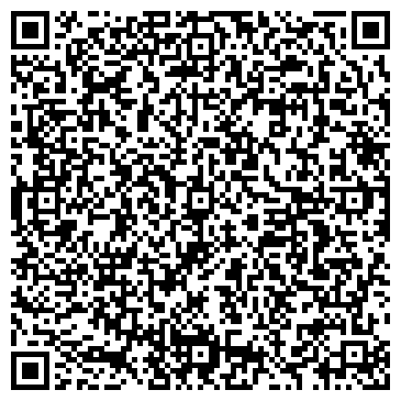 QR-код с контактной информацией организации Журнал «Инвожо»