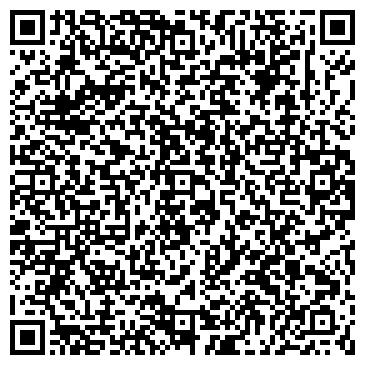 QR-код с контактной информацией организации Волга Системс