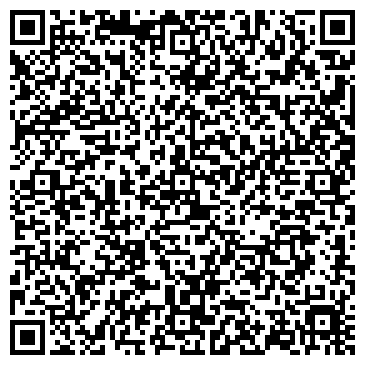 QR-код с контактной информацией организации ОПТРиКА