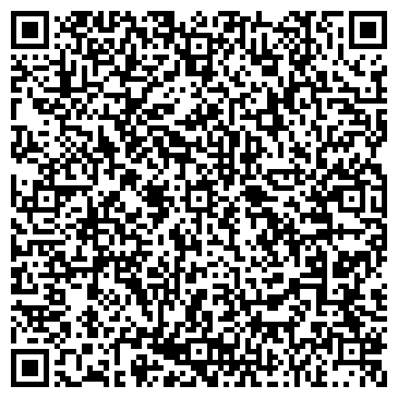 QR-код с контактной информацией организации ЖилСтройСервис