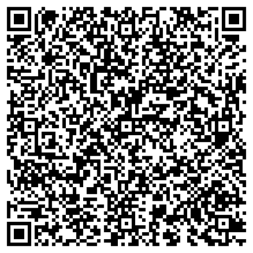 QR-код с контактной информацией организации ИП Патокина Н.В.