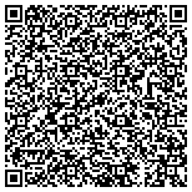 QR-код с контактной информацией организации ООО Суперлок