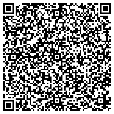 QR-код с контактной информацией организации ЖилСтройСервис
