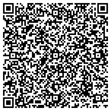 QR-код с контактной информацией организации Тольяттинский сувенир