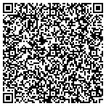 QR-код с контактной информацией организации ИП Андреева О.А.