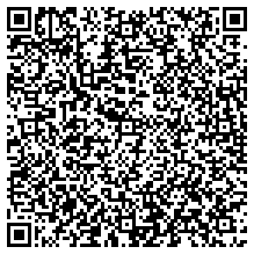QR-код с контактной информацией организации Мастерская по изготовлению ключей, ИП Мошин В.М.
