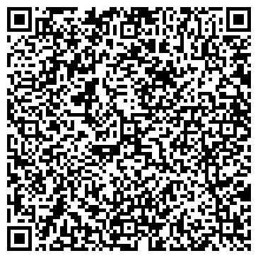 QR-код с контактной информацией организации Beer Hause