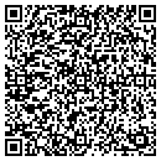 QR-код с контактной информацией организации ИП Якимова Л.В.