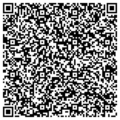 QR-код с контактной информацией организации ООО Нижегородская Межотраслевая Лаборатория