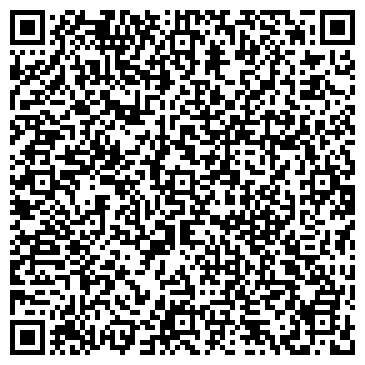 QR-код с контактной информацией организации Здоровье, СМУП, сеть аптек
