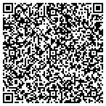 QR-код с контактной информацией организации ИП Юфимцева С.Г.