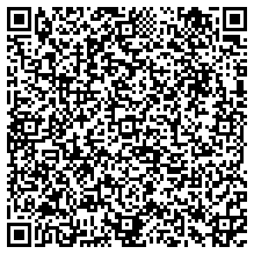 QR-код с контактной информацией организации Хмельной союз