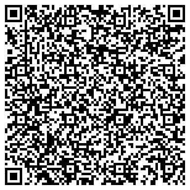 QR-код с контактной информацией организации ООО Никольское-Брянск