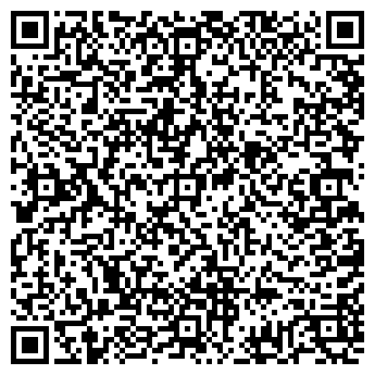 QR-код с контактной информацией организации АВТОРЫНОК ЖУРНАЛ