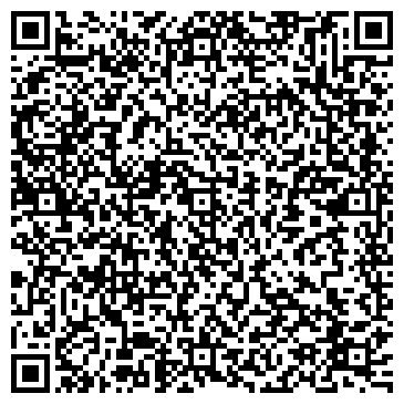 QR-код с контактной информацией организации ООО Веол-Оптик