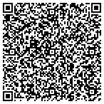 QR-код с контактной информацией организации ЗАО Авиа-триумф