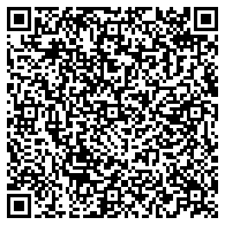 QR-код с контактной информацией организации Капризка