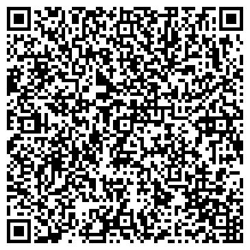 QR-код с контактной информацией организации Тропик Лэнд