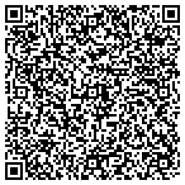 QR-код с контактной информацией организации Дукат-Эконом