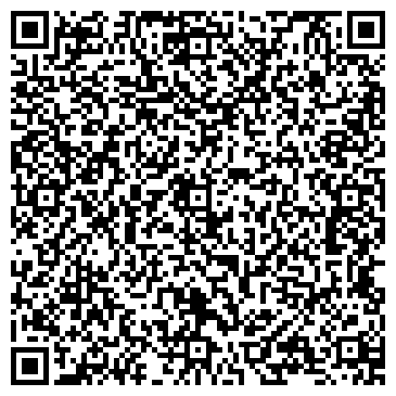 QR-код с контактной информацией организации Якутия-Экспресс