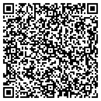 QR-код с контактной информацией организации Славяне, магазин продуктов