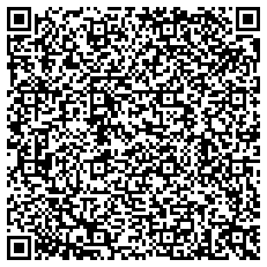 QR-код с контактной информацией организации Дукат-Эконом