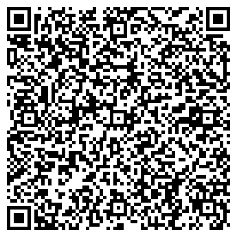 QR-код с контактной информацией организации Мадам Суви