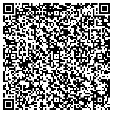 QR-код с контактной информацией организации Престиж, магазин, ИП Цецера Э.А.