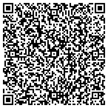 QR-код с контактной информацией организации Продпромтовары, продуктовый магазин