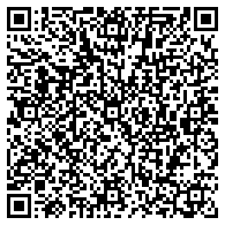 QR-код с контактной информацией организации ООО Ромпик