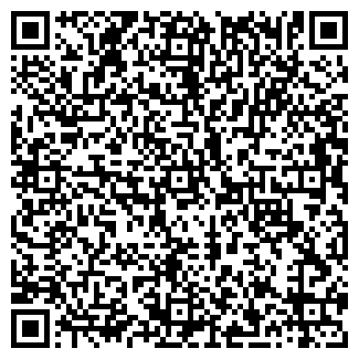 QR-код с контактной информацией организации Магазин №5, д. Грановщина