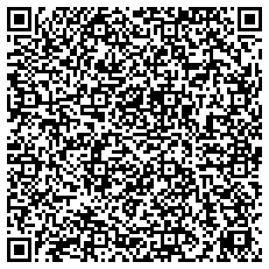 QR-код с контактной информацией организации СахаСтройКарго
