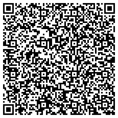 QR-код с контактной информацией организации ИП Асланян Г.М.