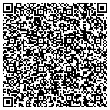 QR-код с контактной информацией организации ООО Юнас+
