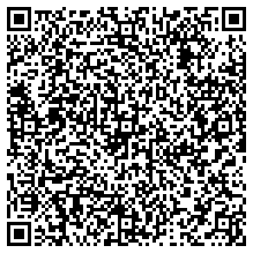 QR-код с контактной информацией организации Паночка