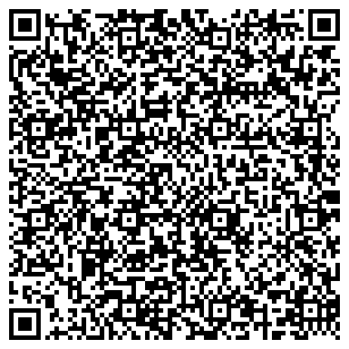 QR-код с контактной информацией организации ООО Ростовский оконный сервис