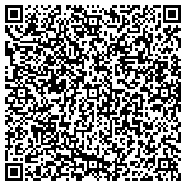 QR-код с контактной информацией организации ИП Никишин О.В.