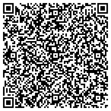 QR-код с контактной информацией организации ООО Старая Бавария