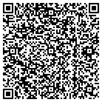 QR-код с контактной информацией организации ПивМагЪ